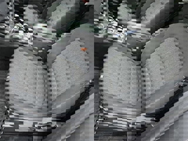 Used 2021 Ford Bronco Sport Big Bend image 11