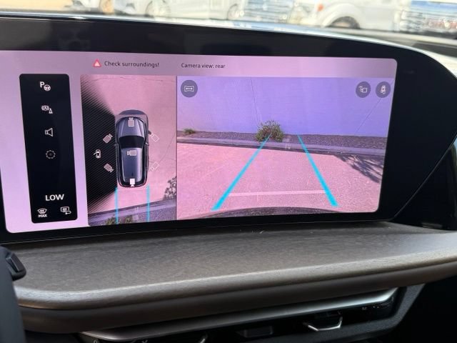 New 2026 Audi Q5 Premium AWD/4WD image 15