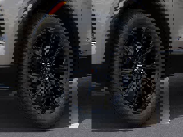 New 2026 Buick Encore GX Sport Touring w/ Studio Series image 9