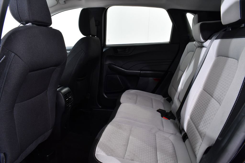 Used 2024 Ford Escape Active w/ Tech Pack #1 image 16