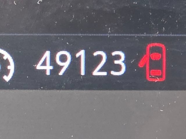 Used 2023 Buick Encore GX Select FWD image 25