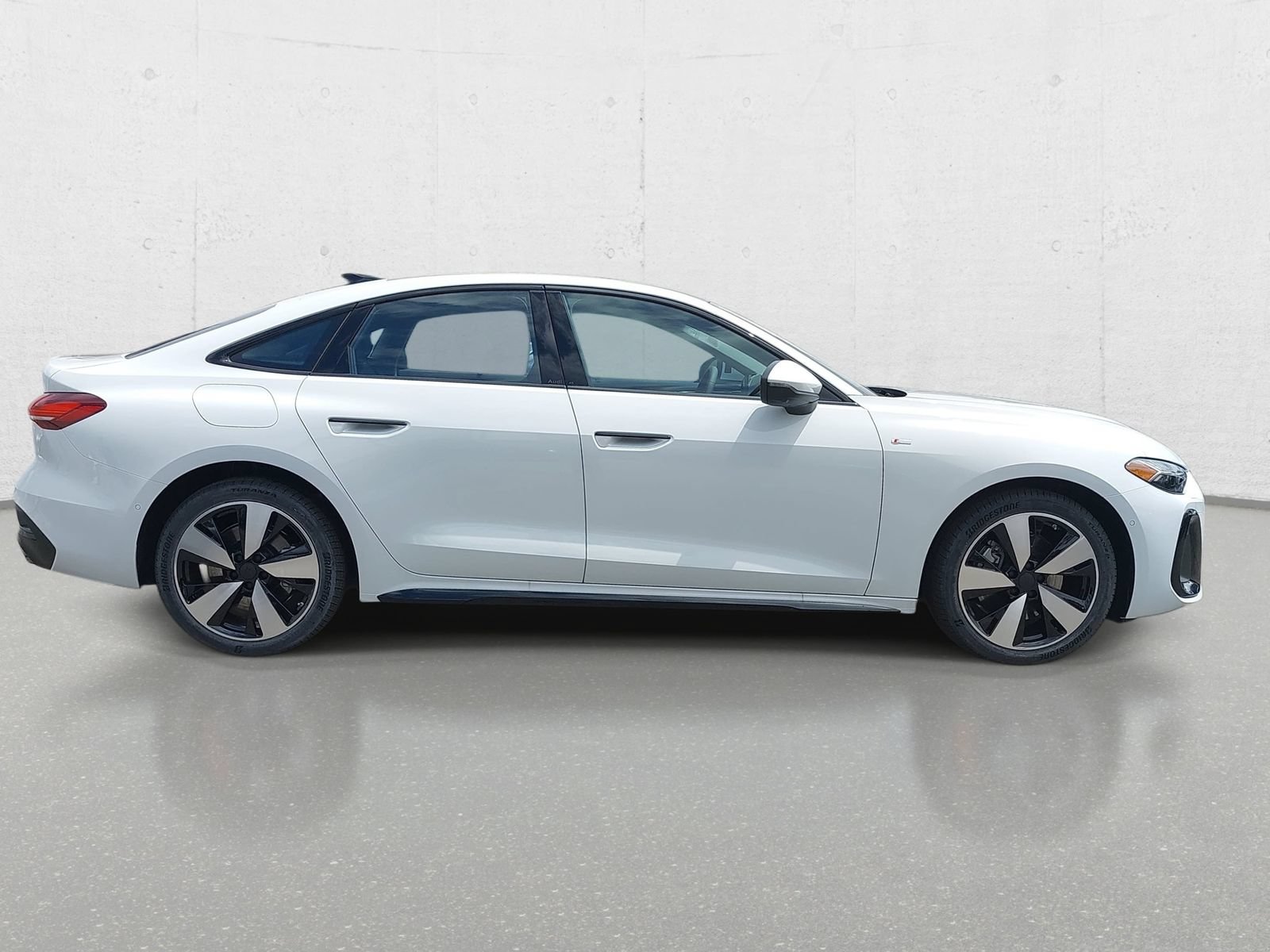 New 2026 Audi A5 2.0T Premium Plus AWD/4WD image 4