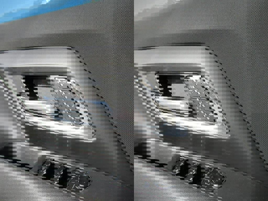 New 2025 Chevrolet Silverado EV RST image 22