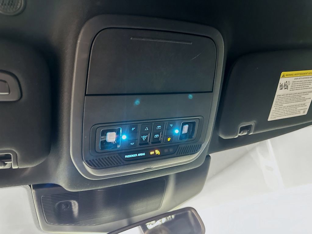 Used 2023 Ford Explorer ST w/ Equipment Group 401A image 34