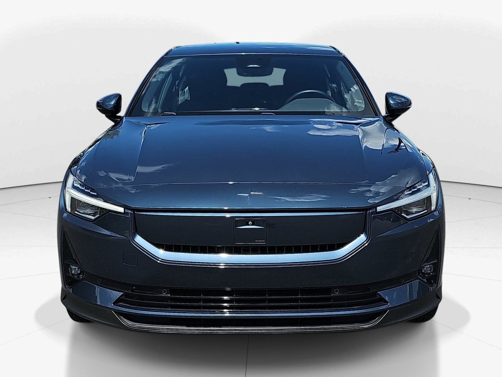 Used 2024 Polestar Polestar 2 AWD/4WD image 9