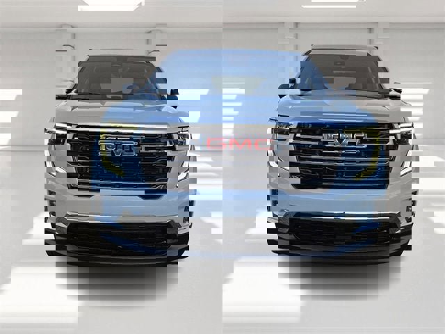 New 2026 GMC Acadia Elevation w/ Elevation Premium Package image 8