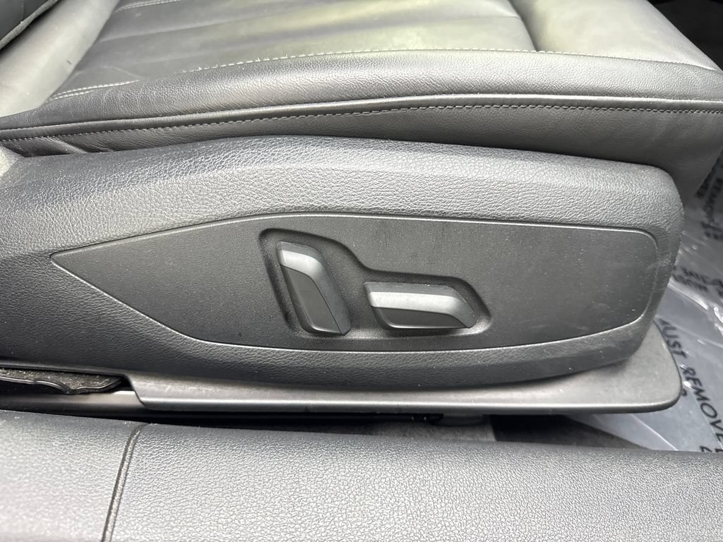 Used 2021 Audi A4 2.0T Premium w/ Convenience Package AWD/4WD image 47