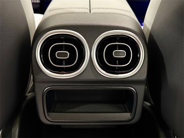 Certified 2023 Mercedes-Benz C 300 4MATIC Sedan image 26
