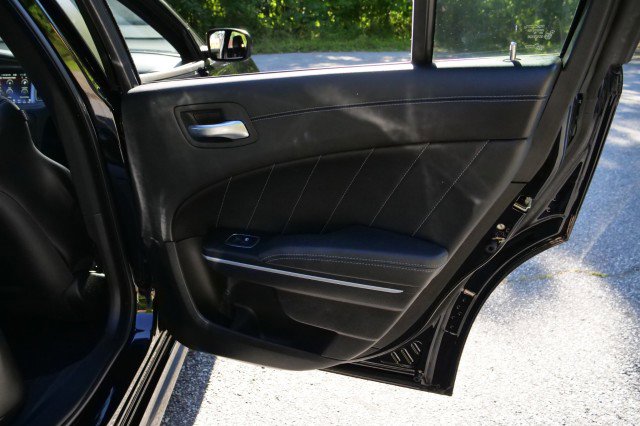 Used 2023 Dodge Charger Scat Pack w/ Plus Group image 37