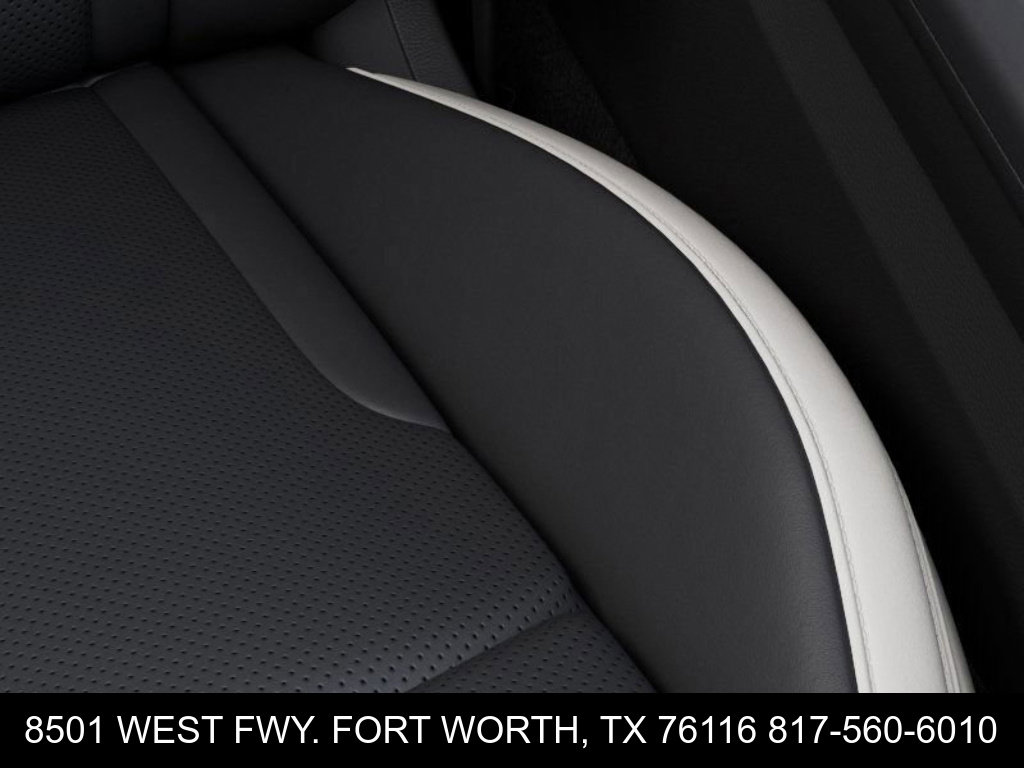 New 2026 Kia K5 GT-Line image 41