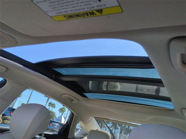 Used 2018 Genesis G80 3.8 w/ Option Group 03 image 19