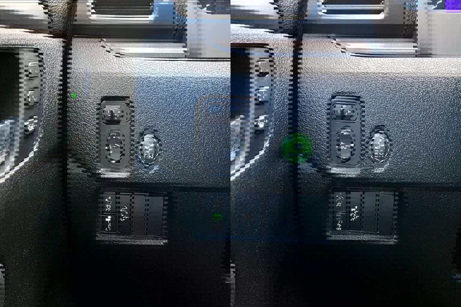 Used 2021 Honda Passport EX-L image 35