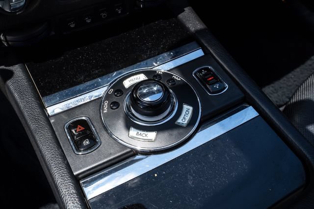 Used 2013 Rolls-Royce Ghost RWD image 35