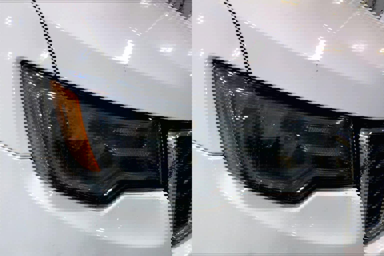 Used 2019 Jeep Grand Cherokee Limited w/ Luxury Group II image 27