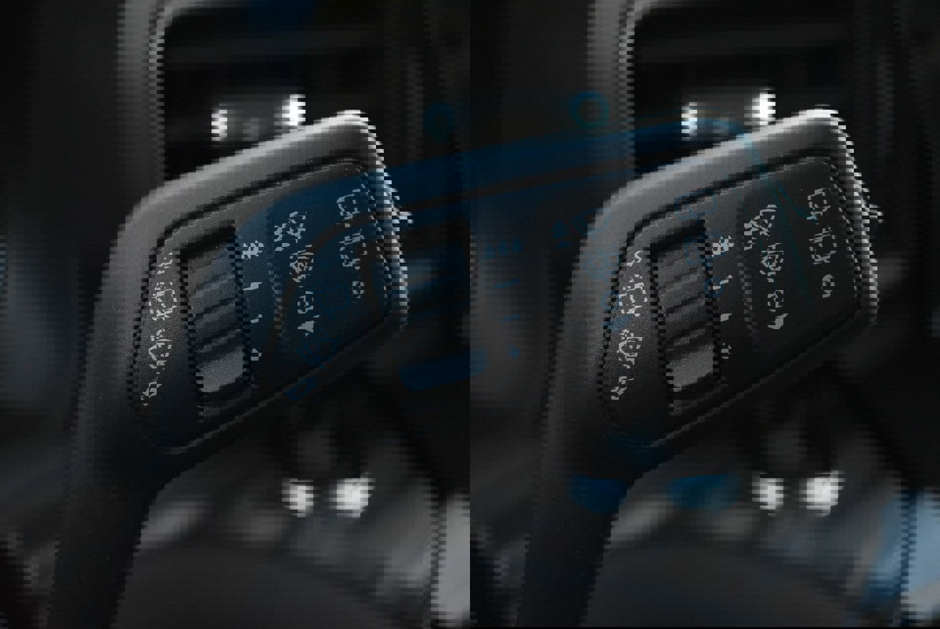 Used 2024 Ford Explorer Limited image 26