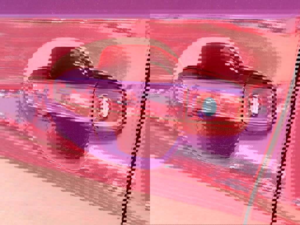 New 2025 Subaru Ascent Limited image 22