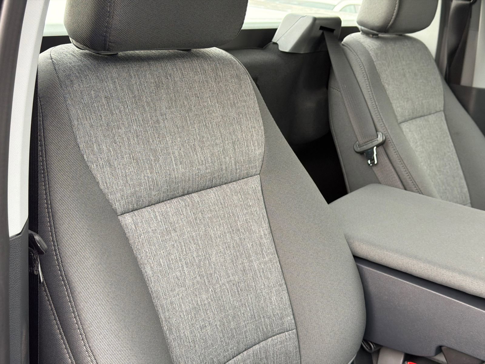 Used 2024 Ford F350 XL image 13