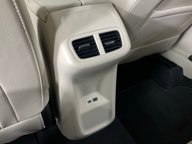 Used 2022 Buick Envision Preferred image 24