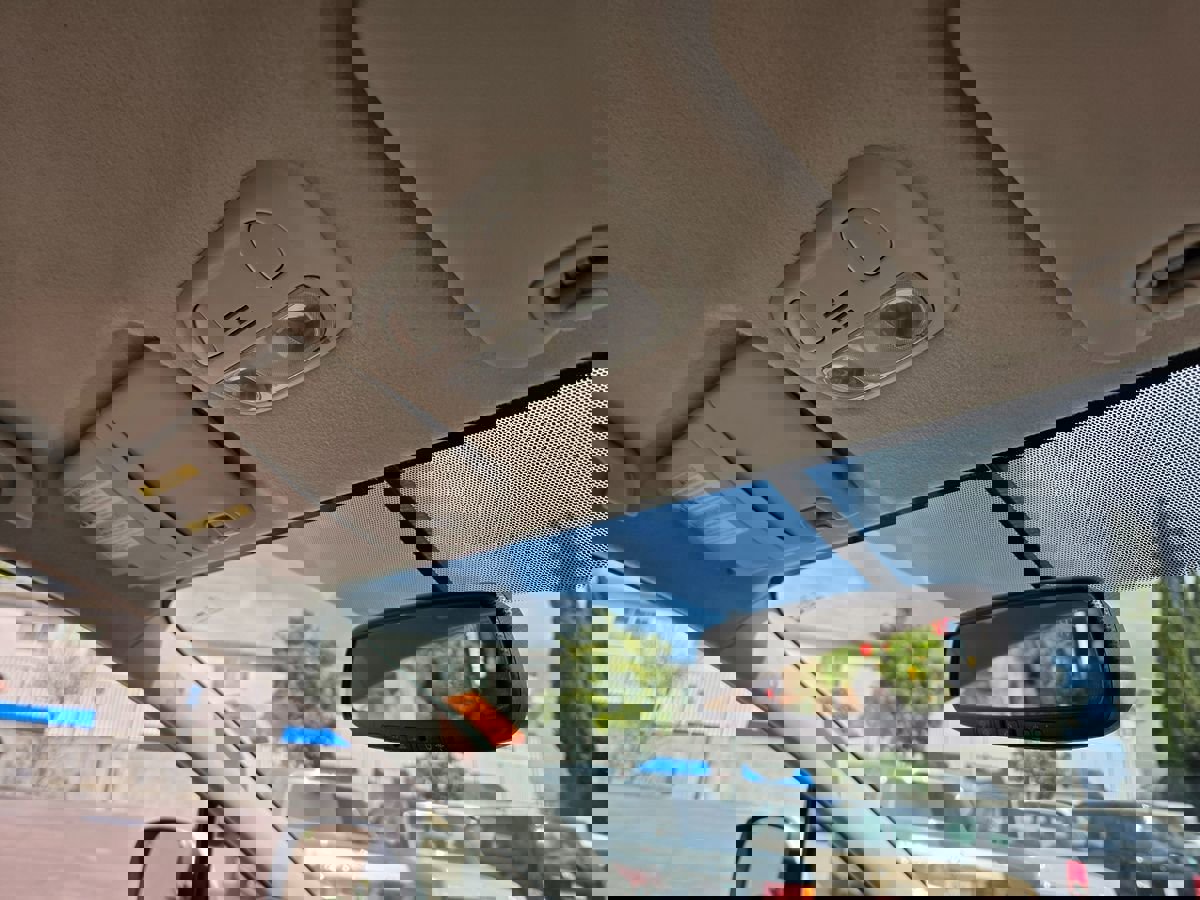 Used 2013 Subaru Impreza 2.0i Sport Premium image 15