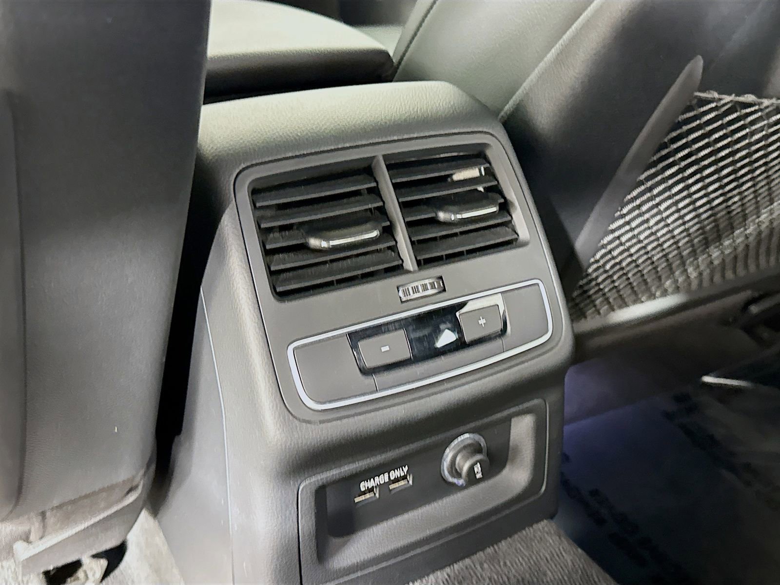 Used 2019 Audi A5 2.0T Premium Plus w/ Premium Plus image 27