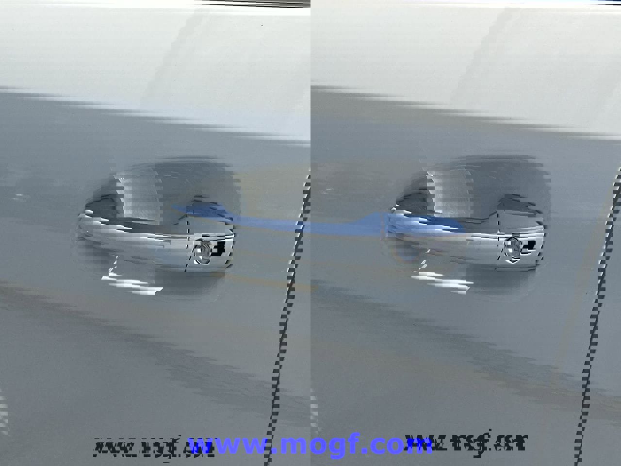 Used 2012 Mercedes-Benz ML 350 4MATIC image 29