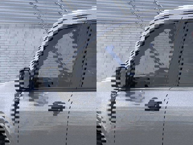 New 2025 Ford Maverick XLT w/ Equipment Group 302A image 21