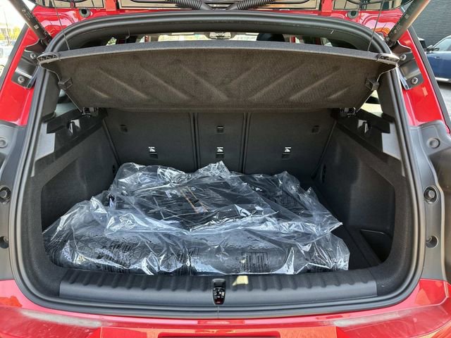 New 2026 MINI Cooper Countryman S image 9