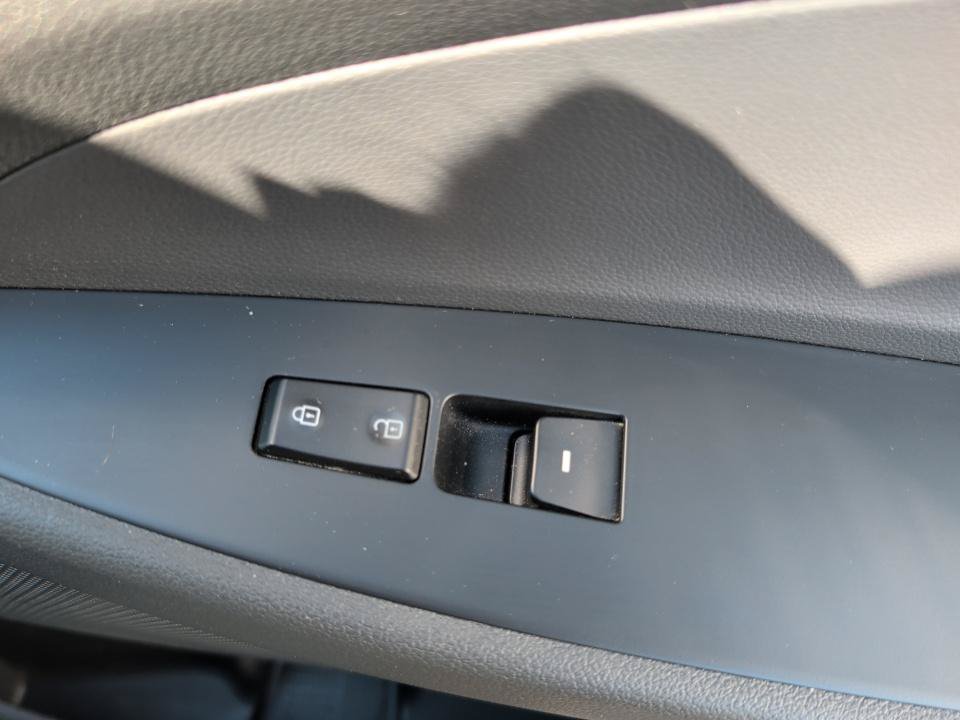 Used 2021 Hyundai Tucson SEL AWD/4WD image 35