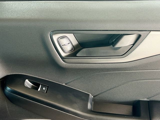 Used 2026 Ford Escape Active image 32