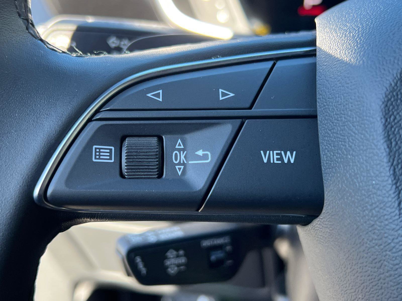 Used 2024 Audi Q3 2.0T Premium Plus w/ Premium Plus Package image 25