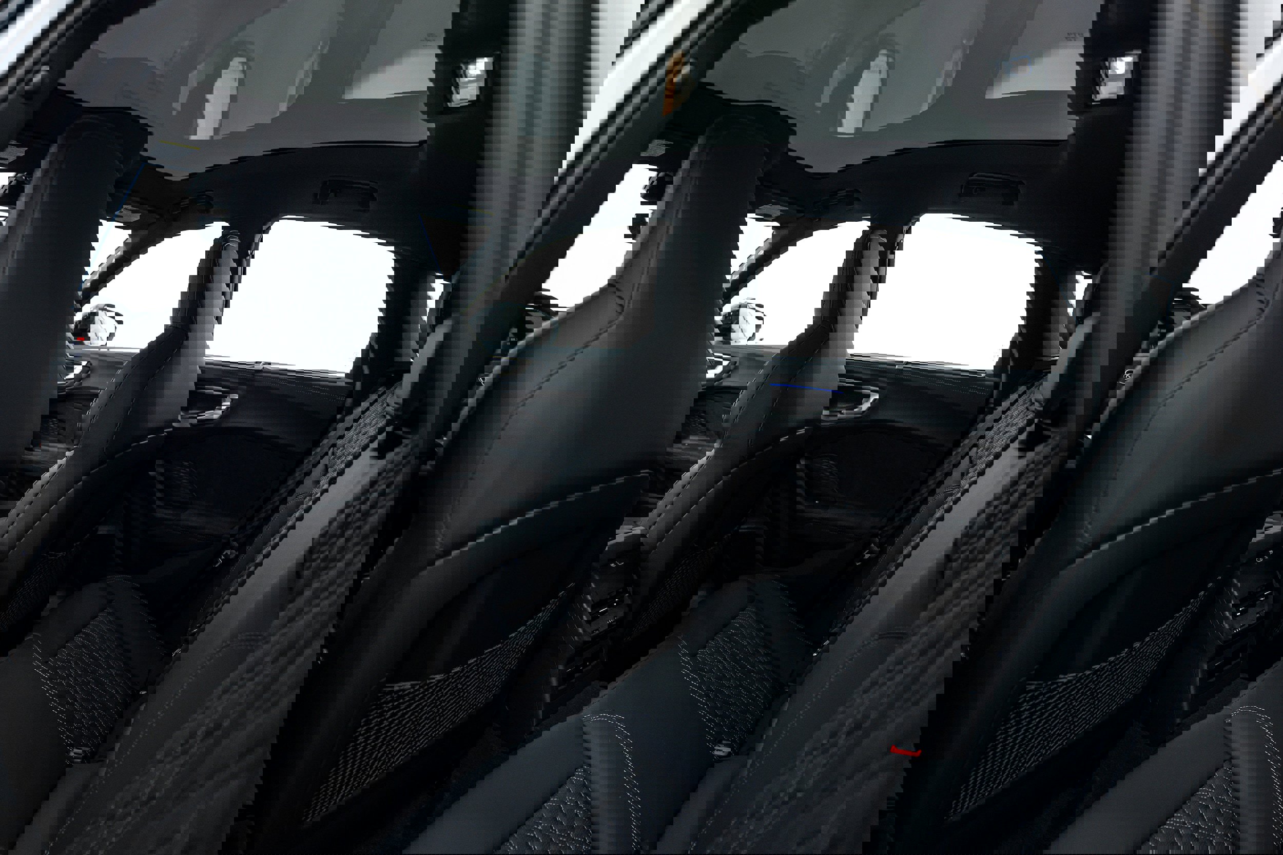 New 2025 Audi S5 Premium Plus image 20