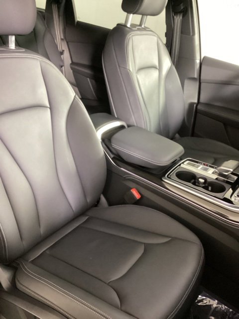 Certified 2025 Audi Q7 3.0T Premium Plus w/ Premium Plus Package image 18