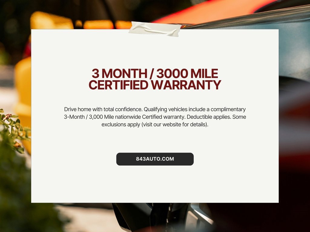 Used 2020 GMC Sierra 1500 SLT w/ SLT Premium Plus Package image 9