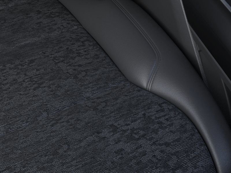 New 2026 Ford F150 Tremor w/ Bed Utility Package AWD/4WD image 17