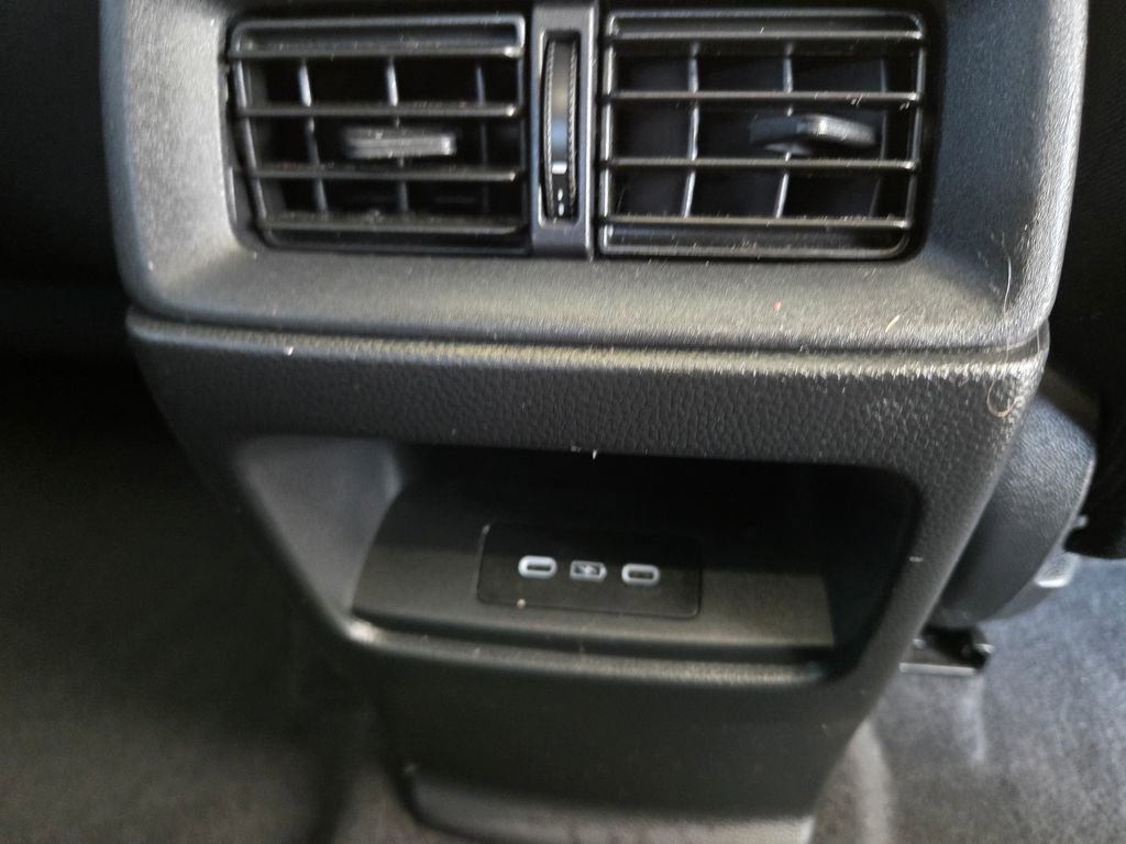Certified 2024 Honda CR-V EX image 28