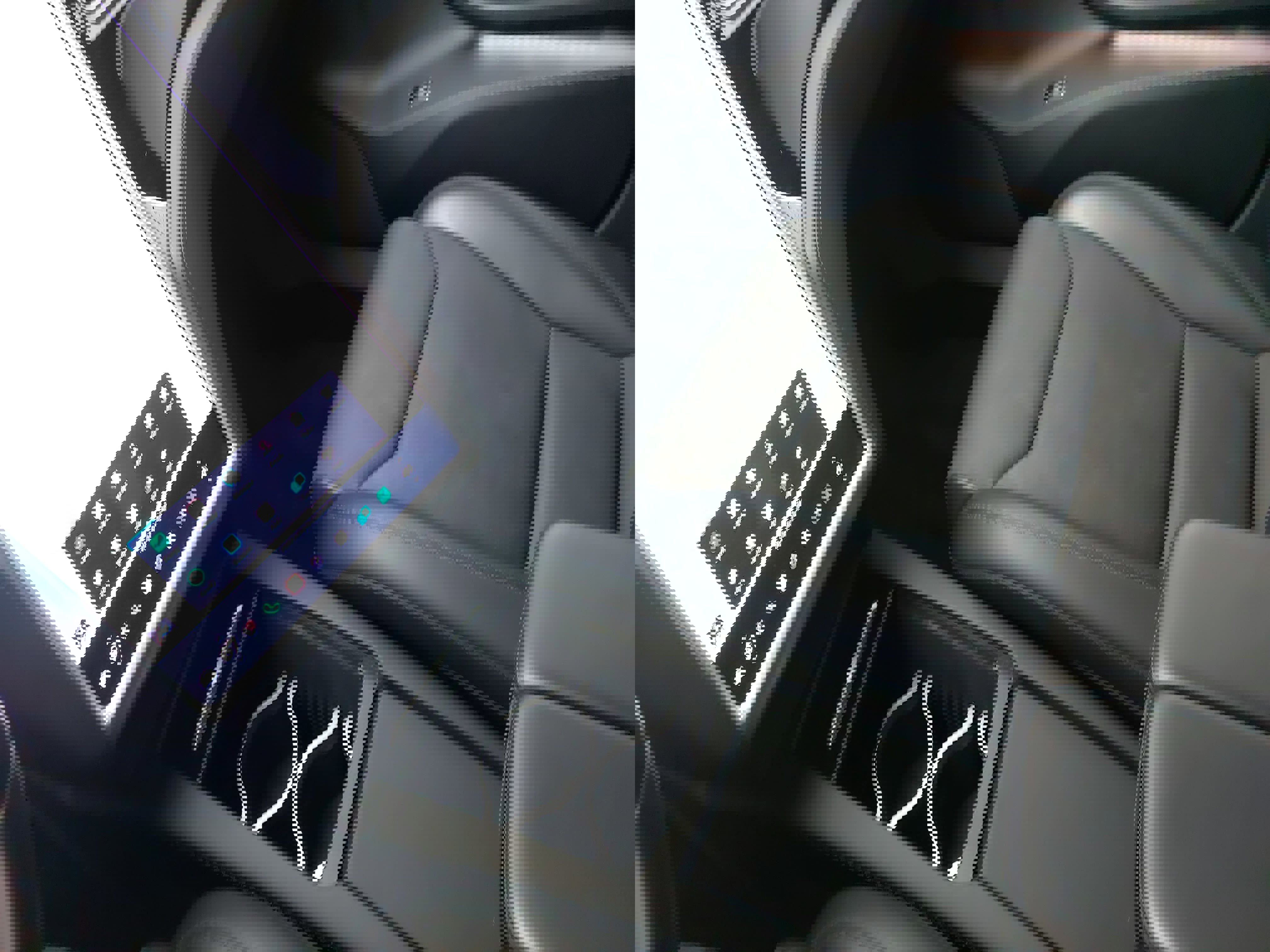 Used 2017 Tesla Model S image 27