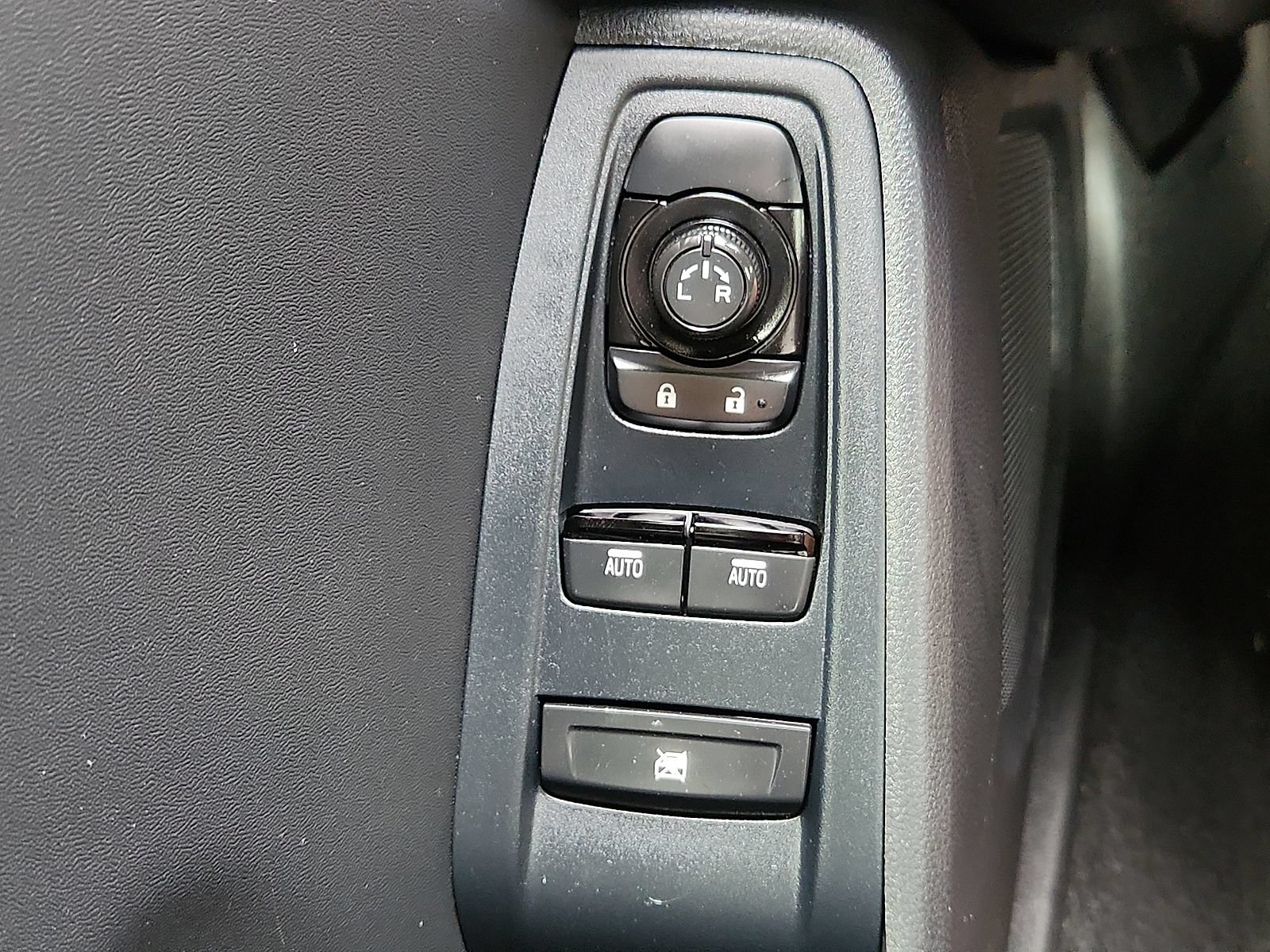 Used 2024 Toyota GR86 Premium RWD image 20