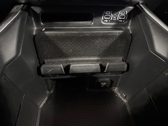 Used 2020 RAM 1500 Big Horn image 14