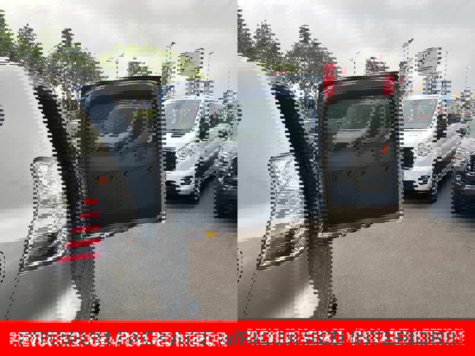 Used 2023 Lexus GX 460 Premium w/ Premium Package image 25