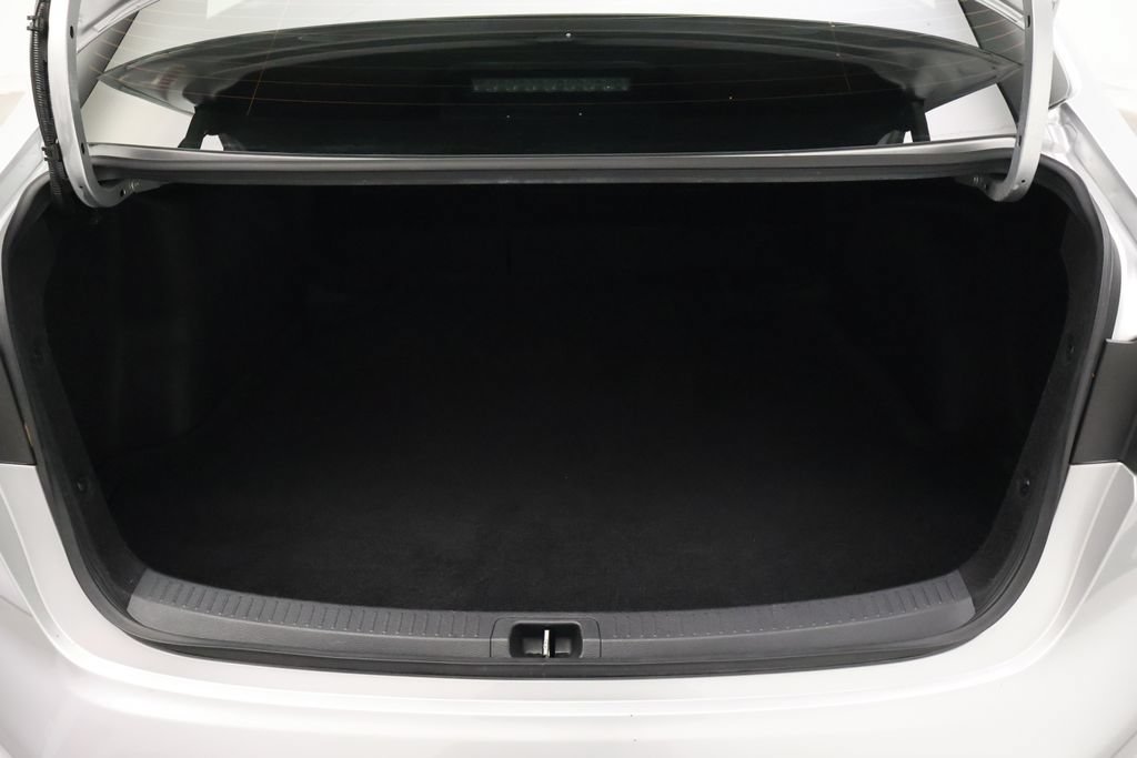 Certified 2024 Toyota Corolla SE FWD image 22