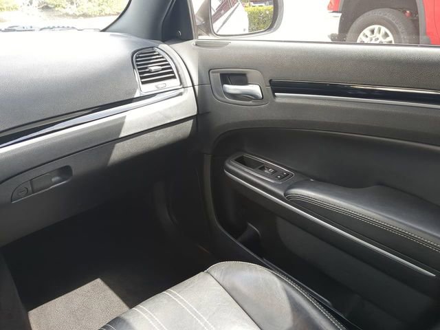 Used 2021 Chrysler 300 S image 18