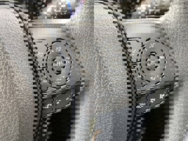 New 2025 Toyota RAV4 XLE image 28