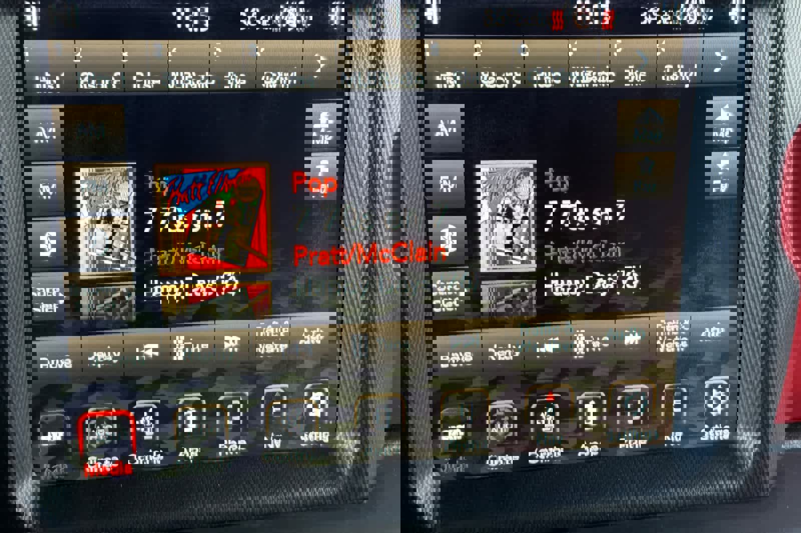 Used 2020 Jeep Wrangler Unlimited Rubicon image 20