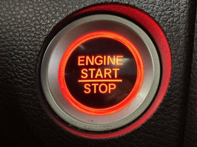 Used 2020 Honda Civic EX-L image 30