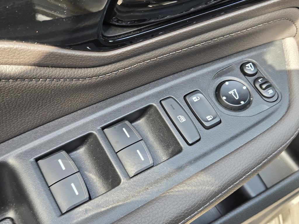 Used 2020 Honda Odyssey Elite image 30