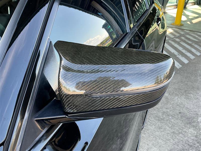 Used 2019 BMW 330i Sedan RWD image 12