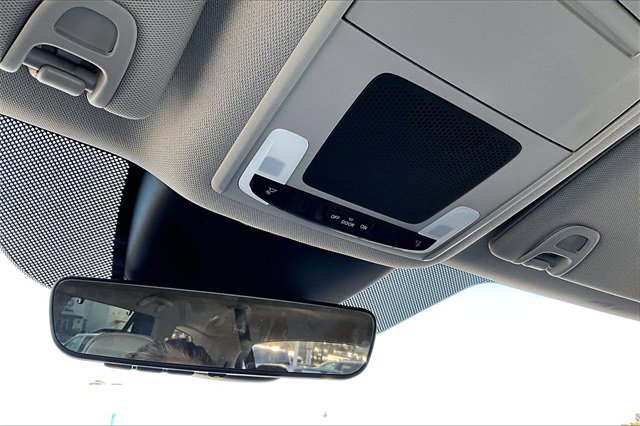 Used 2023 Honda Pilot EX-L image 24