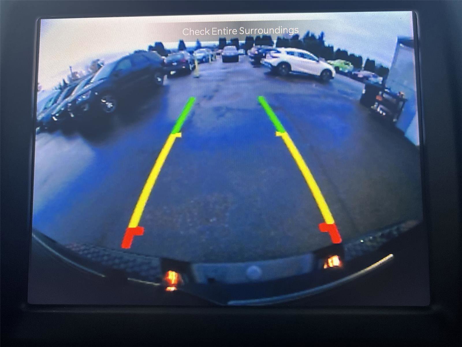 Used 2022 RAM 1500 Express w/ Wheel & Sound Group image 18