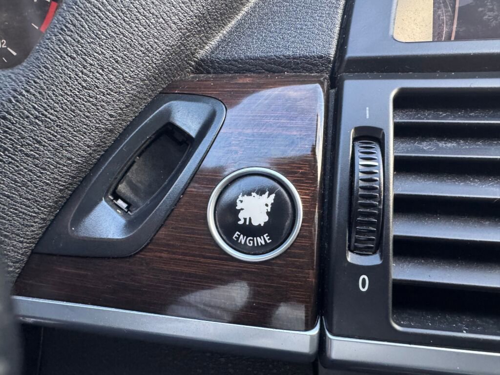 Used 2012 BMW X5 xDrive35i image 33