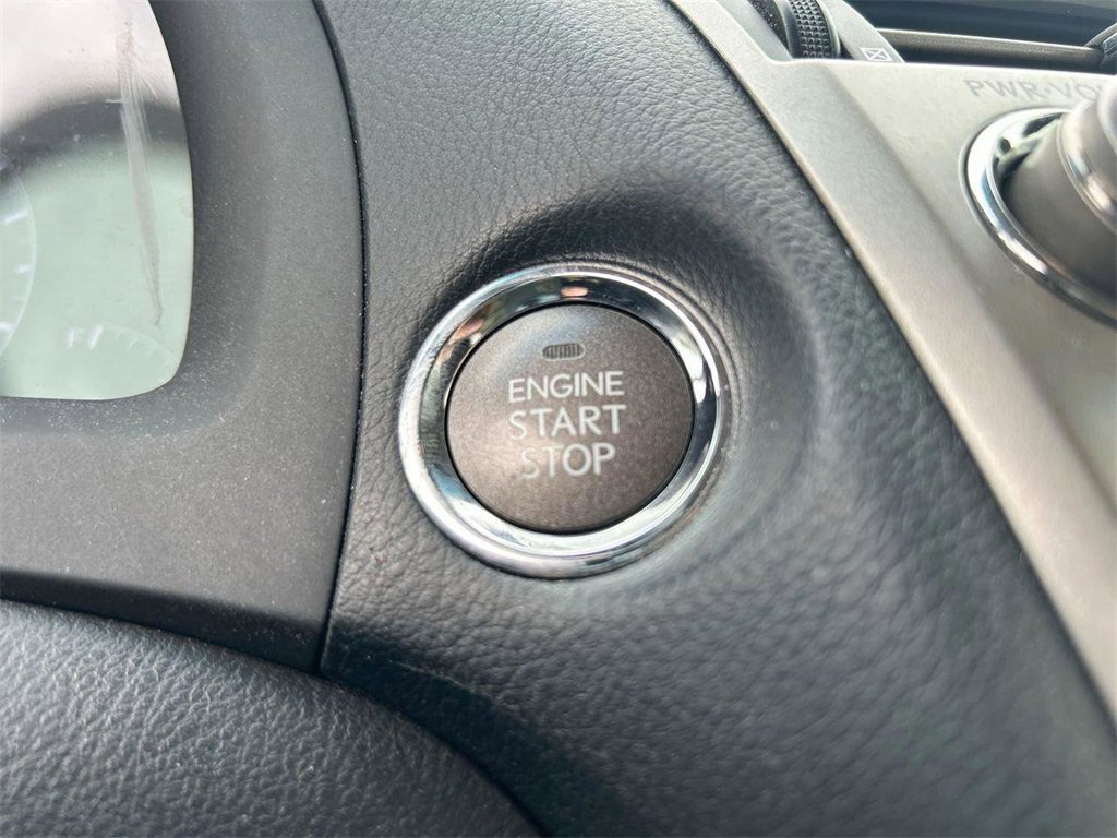 Used 2015 Lexus RX 350 FWD image 37